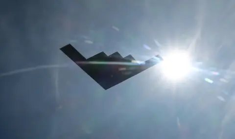 Китай осъди остро американските удари срещу Иран. Международната общност трябва да се обедини, призова Пекин