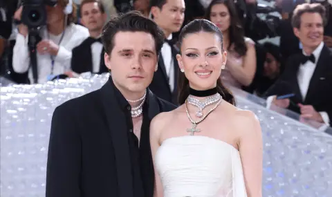 Конфликтът с милиардерската снаха на семейство Бекъм се изостря