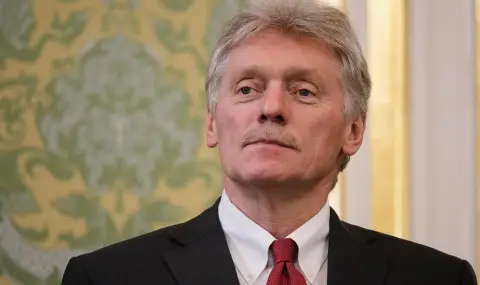 Кремъл: Все още е рано да се оцени реалният мащаб на щетите по иранските ядрени съоръжения