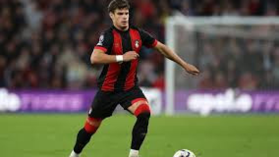 Ливърпул представя до часове трети топ играч!