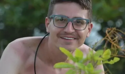 Мимо Гарсия от "Островът на 100-те гривни" се подложи на жизненоважна операция (ВИДЕО)