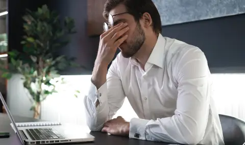 Не започвайте работа преди 8 сутринта, ето защо