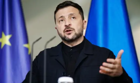 Нова Зеландия и Норвегия отделят милиони за оръжие на Киев