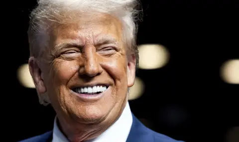 Новият главнокомандващ на силите на НАТО в Европа е в рязко противоречие с Тръмп за Украйна