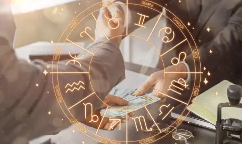 Новолунието в Рак на 25 юни носи богатство на тези 4 зодии