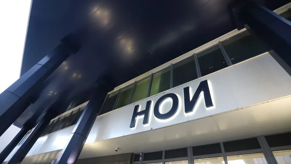 НОИ със съдбоносна информация за пенсиите на българите