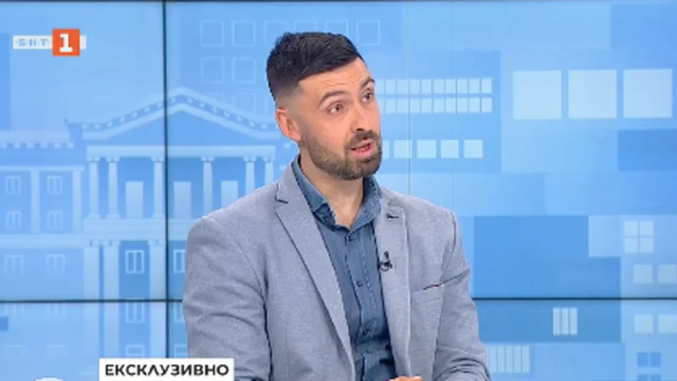 Общинар извади мръсните тайни на "Промяната". Награждават корупцията с високи постове