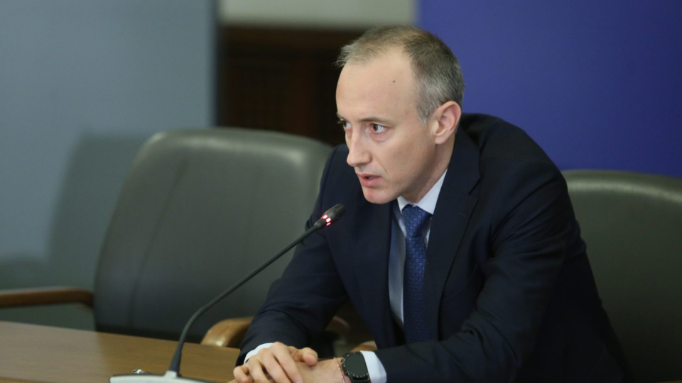 Огромна промяна в изпита за гимназия. Нови предмети