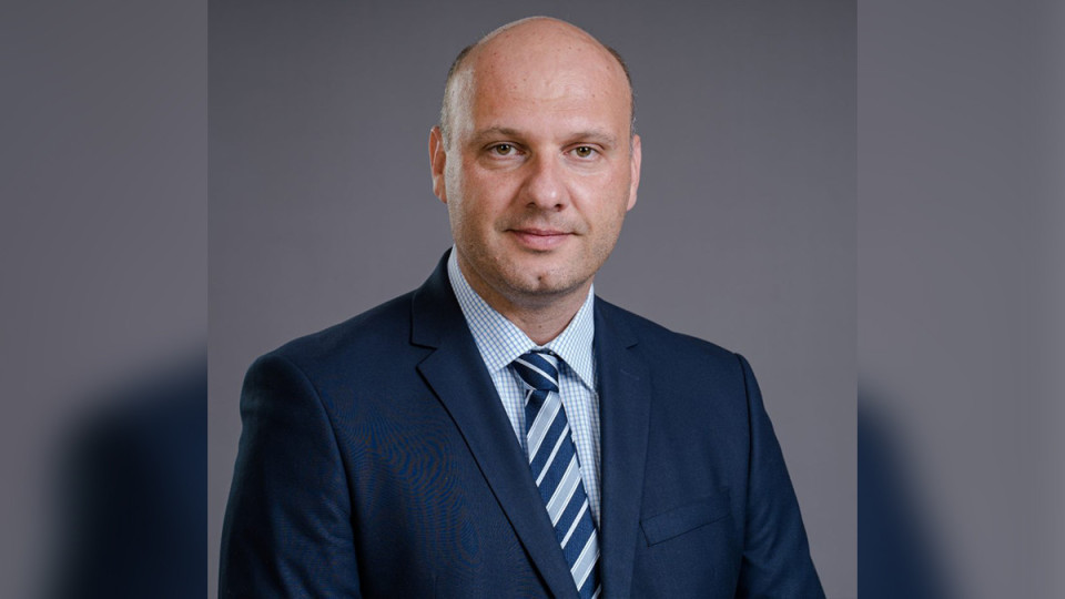 Още един се спасява от ПП. Заяви: Не ми се слушат опорки за Пеевски!
