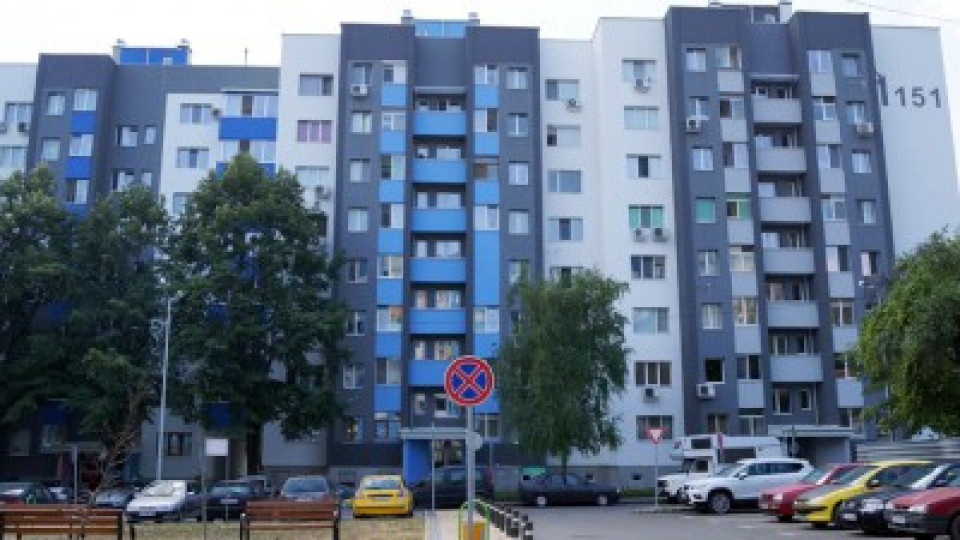 Потичат милиарди за трансформация на тези сгради