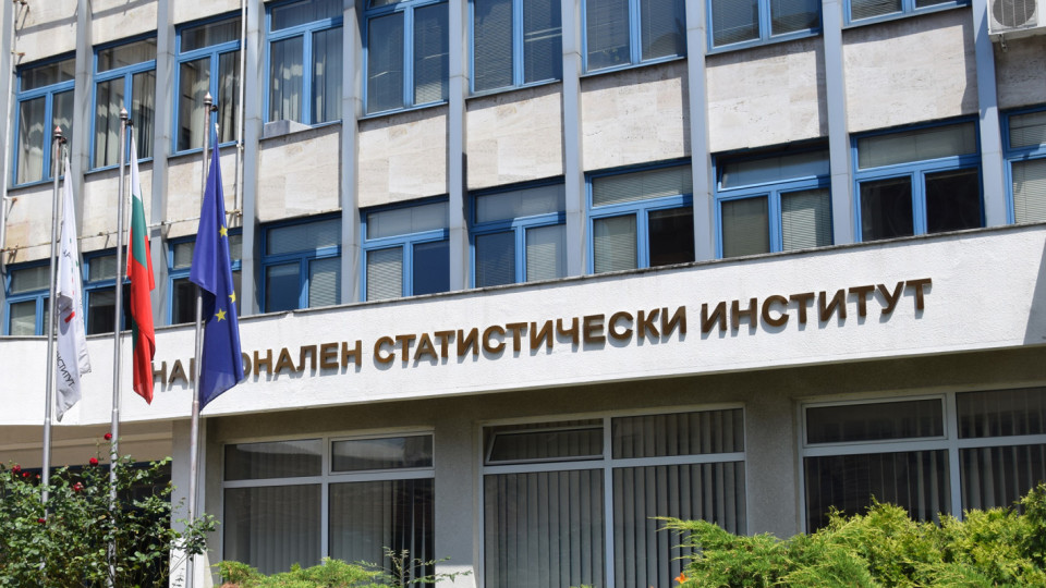 Предупреждение! Остават 10 дни до важен краен срок за фирмите