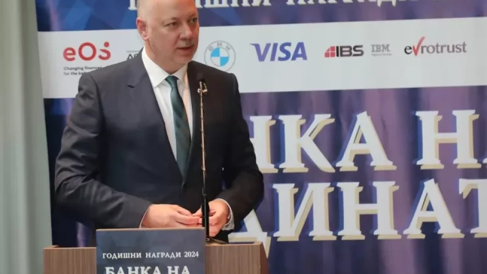 Премиерът с люта закана! Секира за разбойниците в магазина