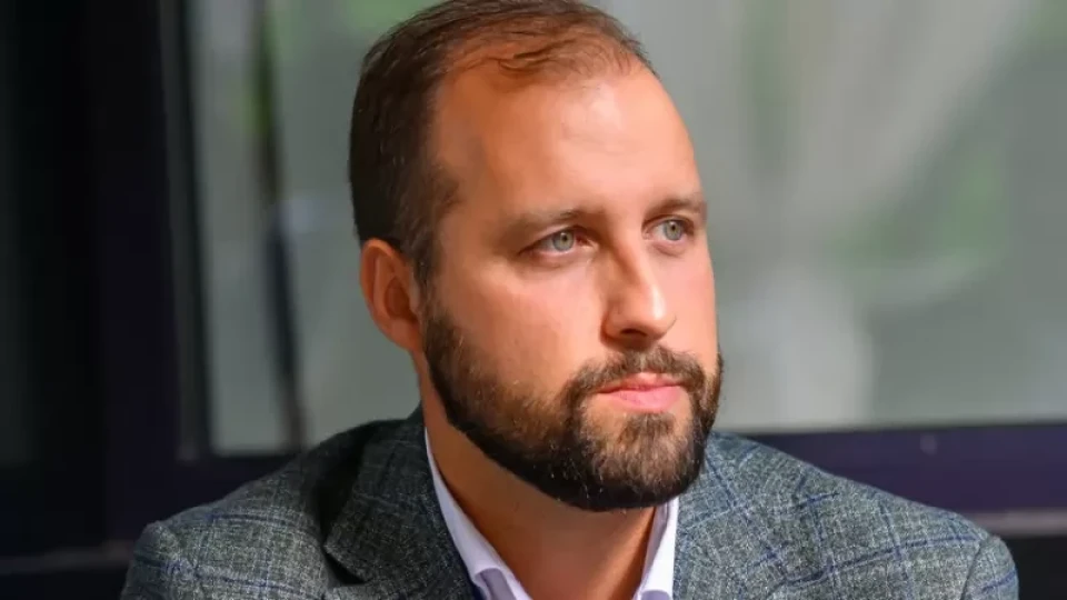 Проговори кмет! Висш кадър на "Промяната" предлага подкуп