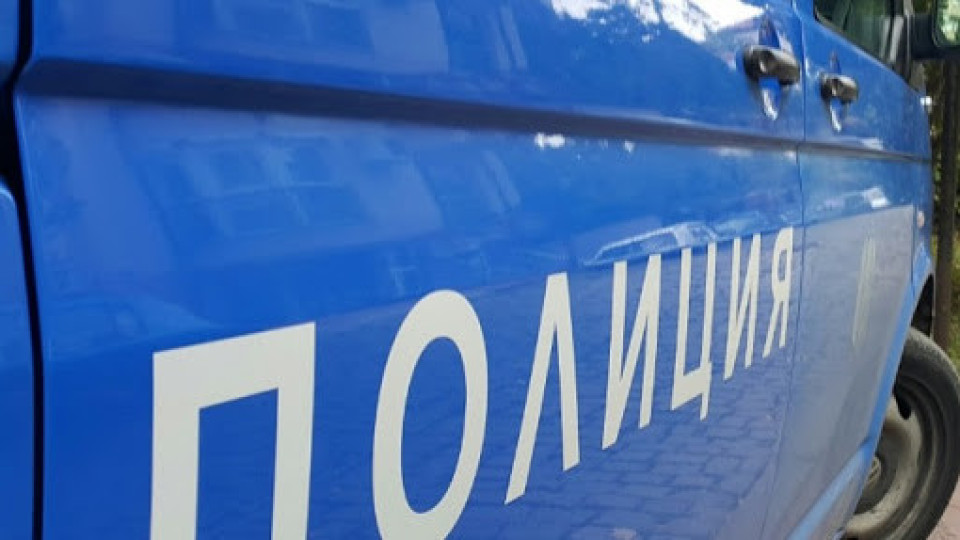 Разкриха убийството в наш топ курорт
