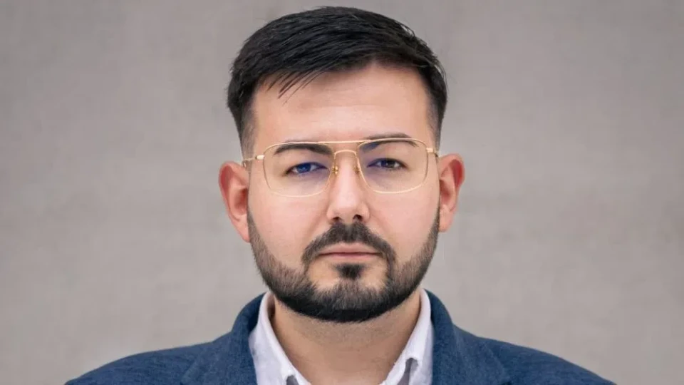 Разпадът продължава! Още един аут от "Промяната"