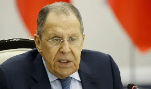 Русия: Това решение е катастрофално за НАТО
