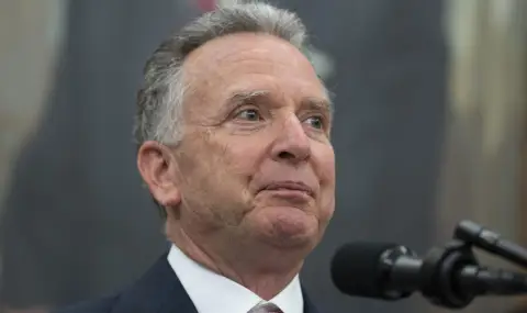 САЩ и Иран с напредък в преговорите за ядрено споразумение