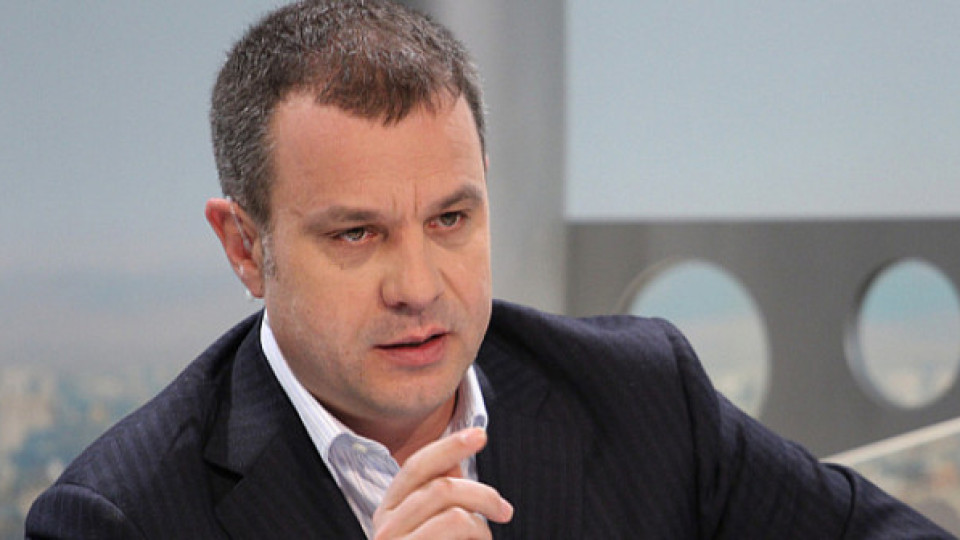 СЕМ в ключов ход след решението за БНТ и Кошлуков