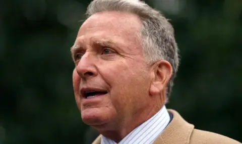 Уиткоф и Хегсет уверяват: Иран остава без ядрено оръжие - който твърди обратното, опитва да навреди на Тръмп