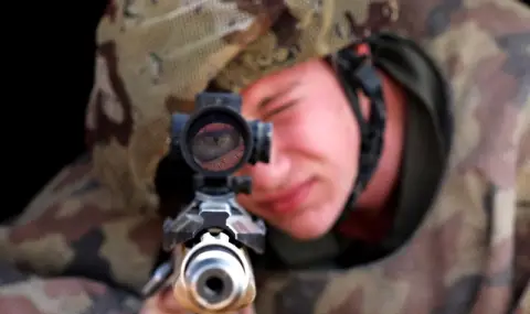 Шефът на Мосад: Постигнахме цели на ирански терен, които първоначално изглеждаха научна фантастика