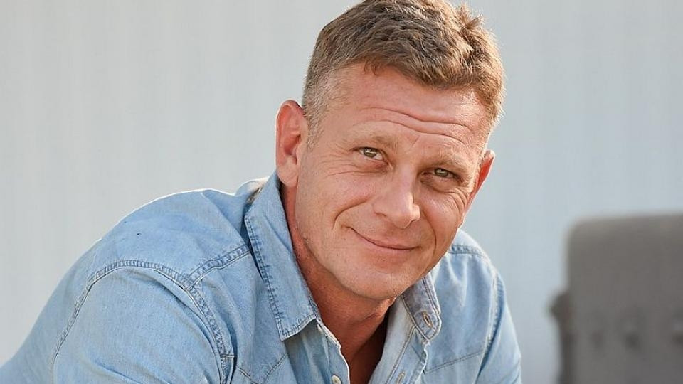 Юлиян Вергов стана жертва на хакери