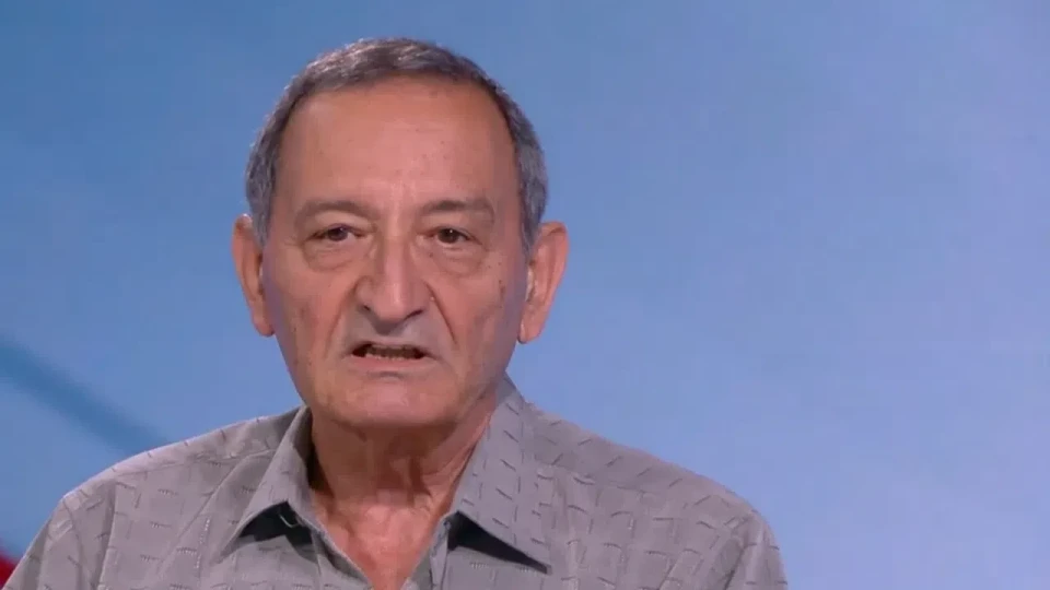 Ядреният физик разкри има ли опасност от радиоактивност
