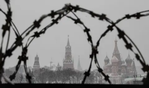 Kan: Русия е информирала САЩ, че американски удари по Иран са "нежелателни"