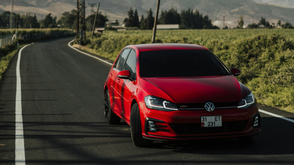 10 съвета на Auto.bg при покупка на VW Golf