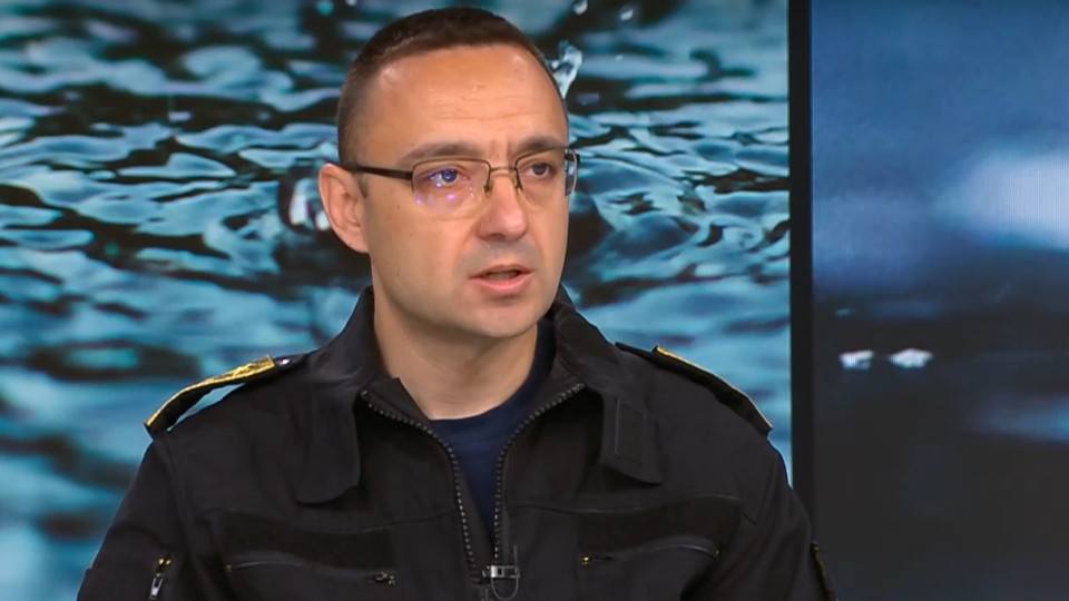 200 пожара! Огнен ад в страната