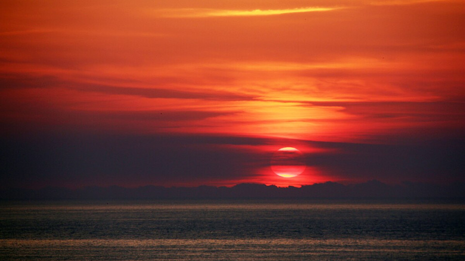 7.7. 25 – Денят, който носи съдбовни промени. 7 тежки години приключиха!