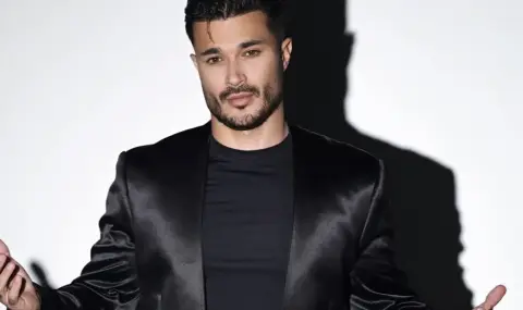 ChatGPT помогна на Галин да пребори стреса