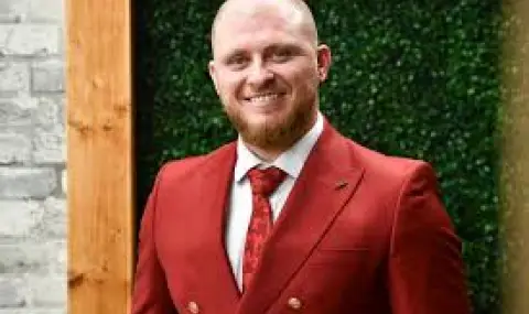 Бачорски ще става баща за четвърти път? (ВИДЕО)