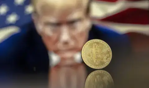 Брюксел отвръща на удара! ЕС подготвя по-строги контрамерки в рамките на митническия спор с Тръмп