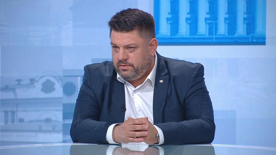 БСП готви удар срещу спекулантите