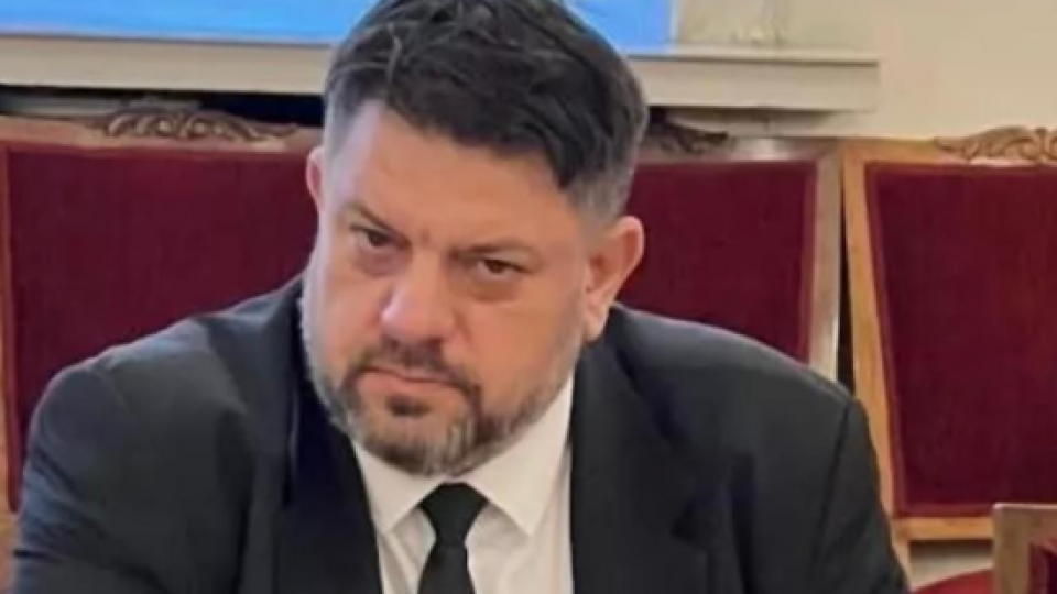 БСП с извънреден ход за цените. Затяга примката