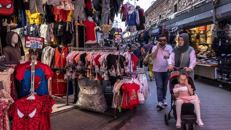 Българите полудяха по нов пазар в Турция!