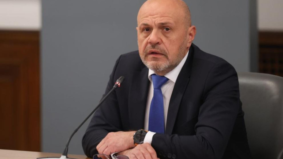 България инвестира 2,6 млрд. лева от ПВУ. Ето за какво