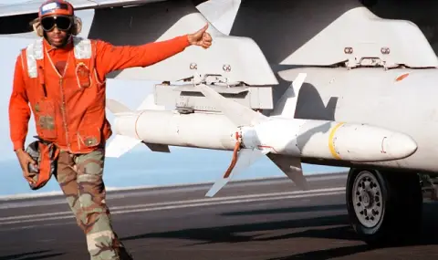 Война на дронове! Украинското бойно разузнаване прати бойци от подразделението на Рогозин на "концерта на Йосиф Кобзон"