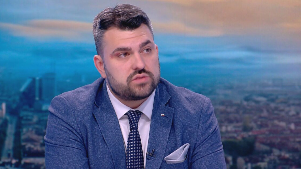 Външният министър в потрес! Голяма излагация на Северна Македония