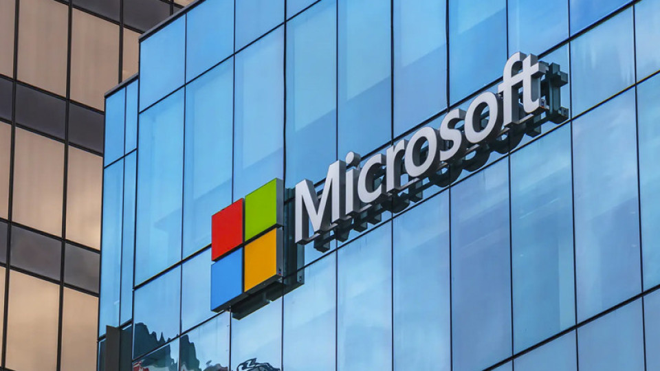 Глобална заплаха. Хакери удариха сървърите на Microsoft