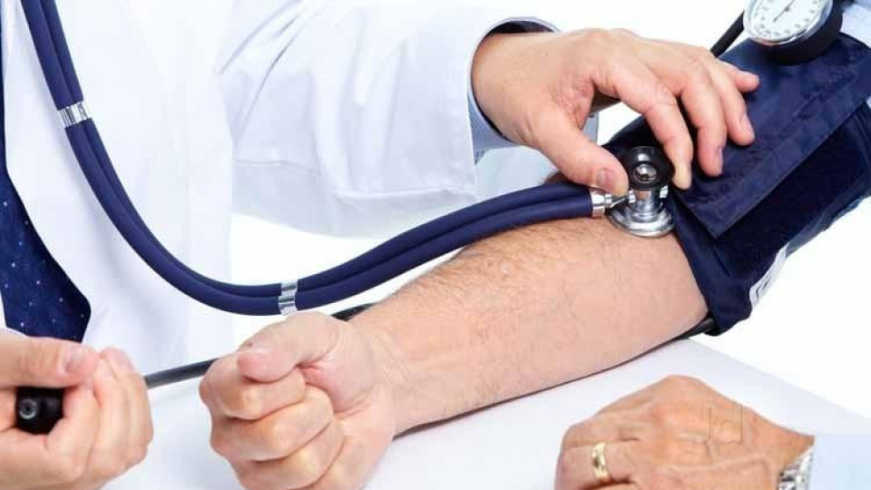 Голямата промяна! Стана ясно колко евро ще плащаме на личния лекар