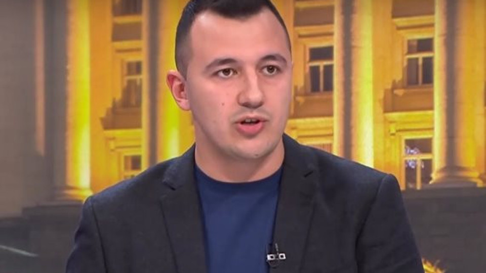 Депутат от БСП с гръмка новина за данъците