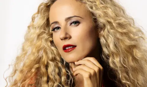 Деси Добрева: Нешка Робева искаше да ми оскубе косите (ВИДЕО)