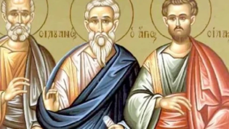 Днес всичко се променя! Бягаме от слънцето, спазваме 2 строги забрани