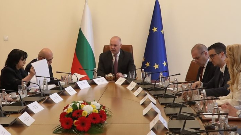 До края на юли! Големи промени за еврото