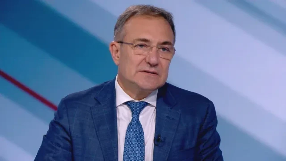 Домовете на ужасите. Потресаващи разкрития от Гуцанов
