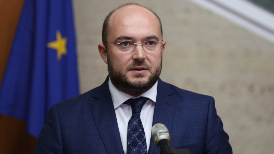 Държавата се намеси! Тежко решение за домовете за възрастни