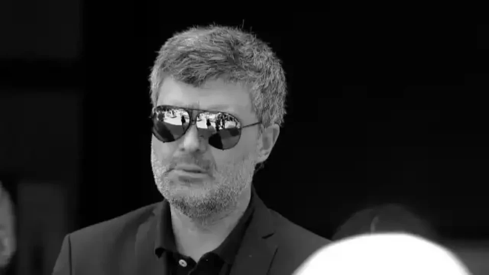 Дъщерята на Тодор Славков взе тежко решение