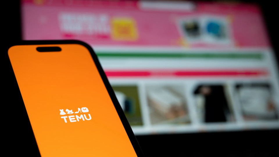 ЕК погна китайска платформа за пазаруване, ползвана и у нас