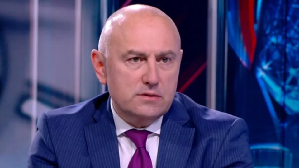 Експерт разкри какво ще се случи след влизането в еврозоната. Изкушението